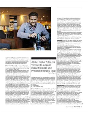 dagbladet_magasinet-20121117_000_00_00_063.pdf