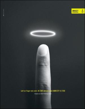 dagbladet_magasinet-20121117_000_00_00_064.pdf