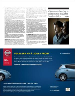 dagbladet_magasinet-20121117_000_00_00_065.pdf