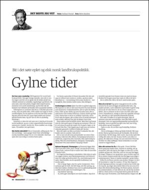 dagbladet_magasinet-20121117_000_00_00_066.pdf
