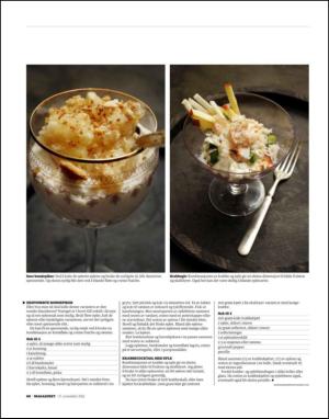 dagbladet_magasinet-20121117_000_00_00_068.pdf