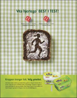 dagbladet_magasinet-20121117_000_00_00_069.pdf