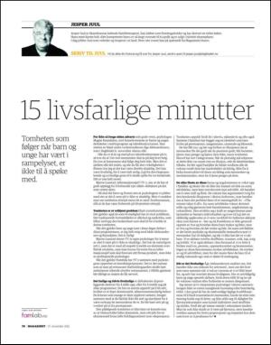 dagbladet_magasinet-20121117_000_00_00_070.pdf