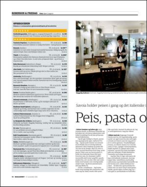 dagbladet_magasinet-20121117_000_00_00_072.pdf