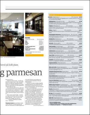 dagbladet_magasinet-20121117_000_00_00_073.pdf