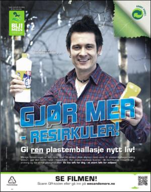dagbladet_magasinet-20121117_000_00_00_074.pdf