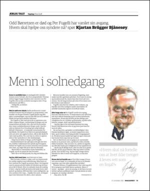 dagbladet_magasinet-20121117_000_00_00_075.pdf