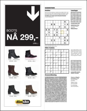dagbladet_magasinet-20121117_000_00_00_078.pdf