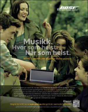 dagbladet_magasinet-20121117_000_00_00_079.pdf