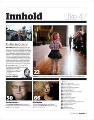 dagbladet_magasinet-20121124_000_00_00_003.pdf
