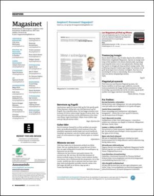 dagbladet_magasinet-20121124_000_00_00_004.pdf