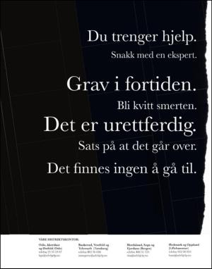 dagbladet_magasinet-20121124_000_00_00_006.pdf