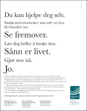 dagbladet_magasinet-20121124_000_00_00_007.pdf