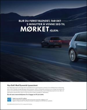 dagbladet_magasinet-20121124_000_00_00_008.pdf