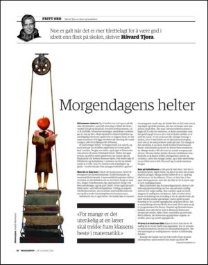 dagbladet_magasinet-20121124_000_00_00_010.pdf