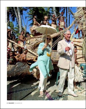 dagbladet_magasinet-20121124_000_00_00_012.pdf