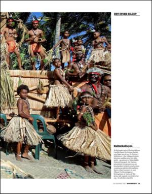 dagbladet_magasinet-20121124_000_00_00_013.pdf