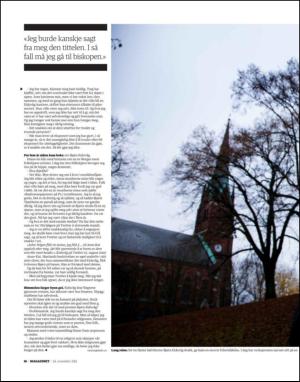 dagbladet_magasinet-20121124_000_00_00_016.pdf