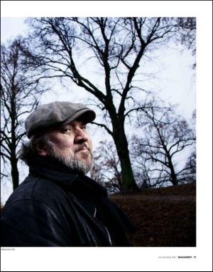 dagbladet_magasinet-20121124_000_00_00_017.pdf