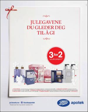 dagbladet_magasinet-20121124_000_00_00_018.pdf