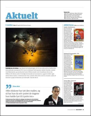 dagbladet_magasinet-20121124_000_00_00_019.pdf