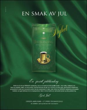 dagbladet_magasinet-20121124_000_00_00_020.pdf