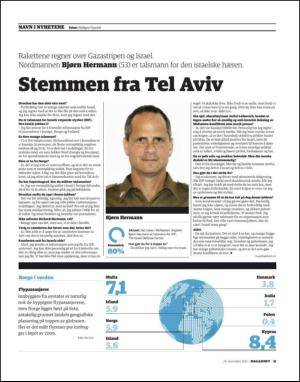 dagbladet_magasinet-20121124_000_00_00_021.pdf