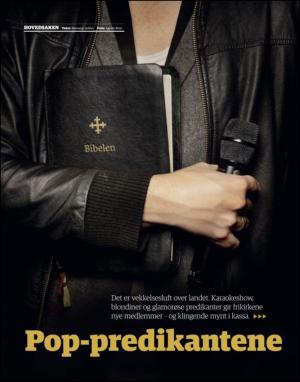 dagbladet_magasinet-20121124_000_00_00_022.pdf