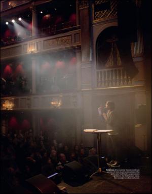 dagbladet_magasinet-20121124_000_00_00_023.pdf