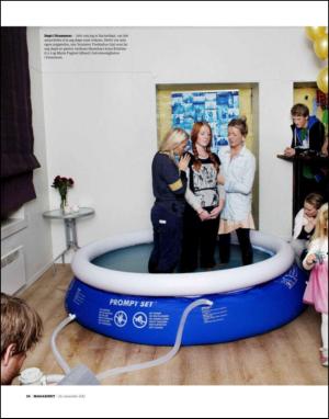 dagbladet_magasinet-20121124_000_00_00_024.pdf