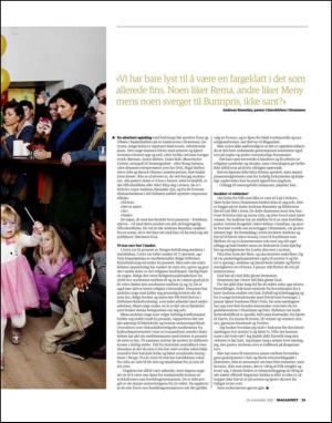 dagbladet_magasinet-20121124_000_00_00_025.pdf