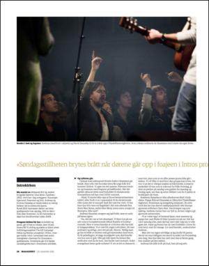 dagbladet_magasinet-20121124_000_00_00_026.pdf