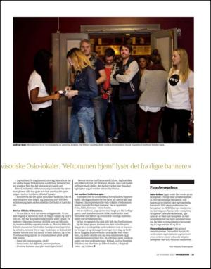 dagbladet_magasinet-20121124_000_00_00_027.pdf