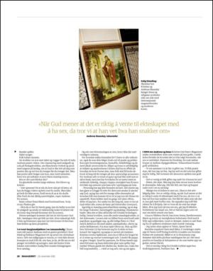 dagbladet_magasinet-20121124_000_00_00_028.pdf