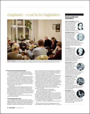 dagbladet_magasinet-20121124_000_00_00_030.pdf