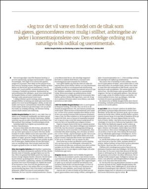 dagbladet_magasinet-20121124_000_00_00_034.pdf