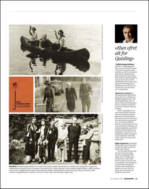 dagbladet_magasinet-20121124_000_00_00_035.pdf