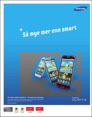 dagbladet_magasinet-20121124_000_00_00_036.pdf
