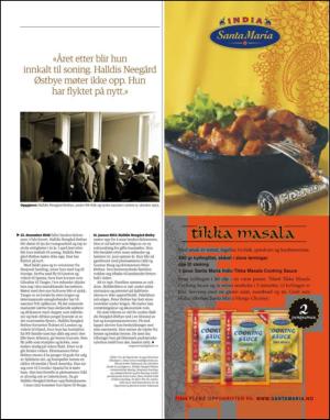 dagbladet_magasinet-20121124_000_00_00_037.pdf