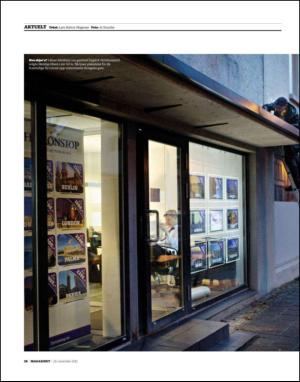 dagbladet_magasinet-20121124_000_00_00_038.pdf