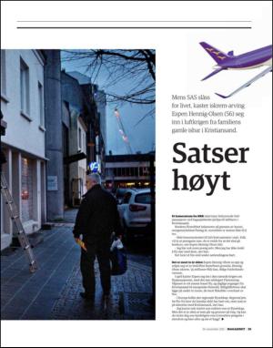 dagbladet_magasinet-20121124_000_00_00_039.pdf