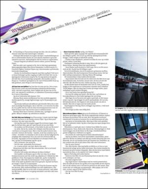 dagbladet_magasinet-20121124_000_00_00_040.pdf