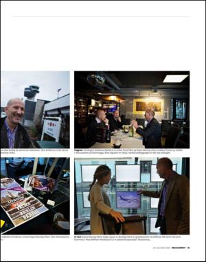 dagbladet_magasinet-20121124_000_00_00_041.pdf