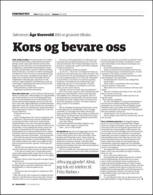 dagbladet_magasinet-20121124_000_00_00_042.pdf