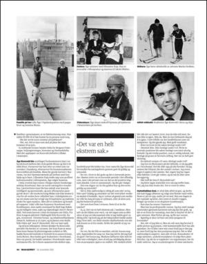 dagbladet_magasinet-20121124_000_00_00_044.pdf
