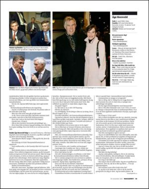dagbladet_magasinet-20121124_000_00_00_045.pdf