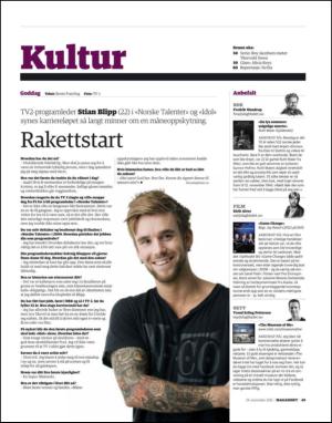 dagbladet_magasinet-20121124_000_00_00_049.pdf
