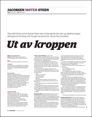 dagbladet_magasinet-20121124_000_00_00_050.pdf