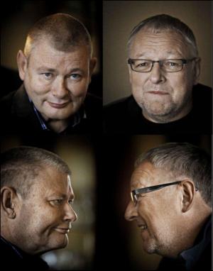 dagbladet_magasinet-20121124_000_00_00_051.pdf