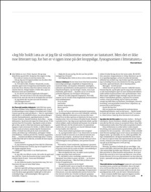 dagbladet_magasinet-20121124_000_00_00_052.pdf
